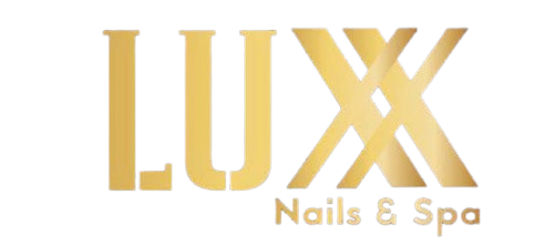 Luxx Nails & Spa