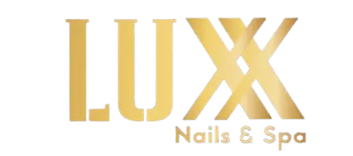 Luxx Nails & Spa
